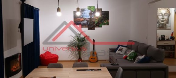 Apartamento de 3 dormitorios en Almada, Portugal No. 156086 3