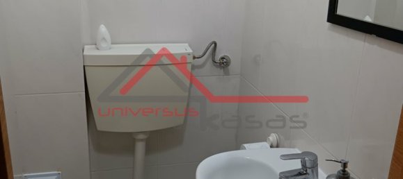 Apartamento de 3 dormitorios en Almada, Portugal No. 156086 17