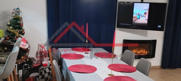 Apartamento de 3 dormitorios en Almada, Portugal No. 156086 5