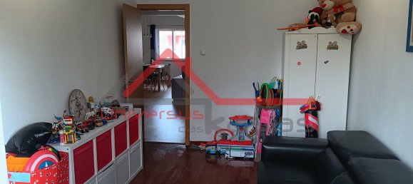 Apartamento de 3 dormitorios en Almada, Portugal No. 156086 14