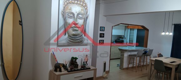 Apartamento de 3 dormitorios en Almada, Portugal No. 156086 10