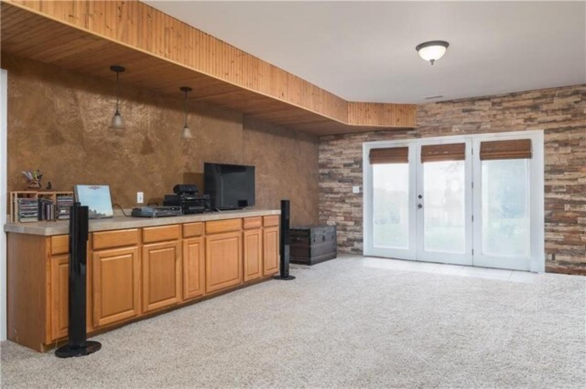 4 bedrooms House in Perry, USA No. 377170