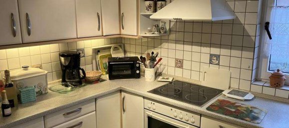 5 bedrooms Townhouse in Rhein-Pfalz, Germany No. 213059 3