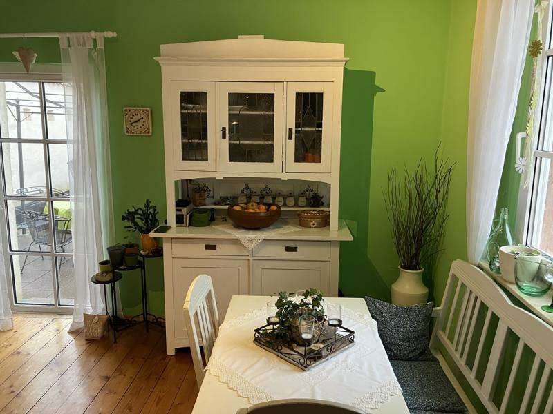 5 bedrooms Townhouse in Rhein-Pfalz, Germany No. 213059