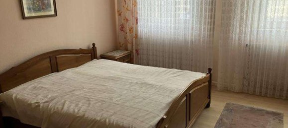 5 bedrooms Townhouse in Rhein-Pfalz, Germany No. 213059 4