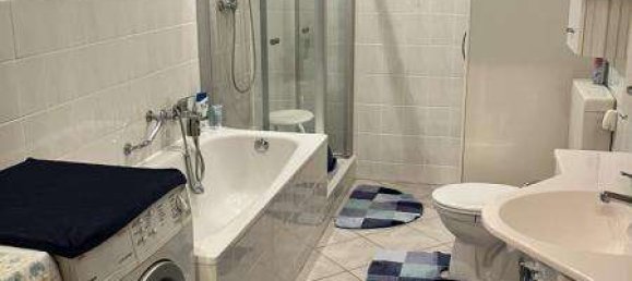 5 bedrooms Townhouse in Rhein-Pfalz, Germany No. 213059 2