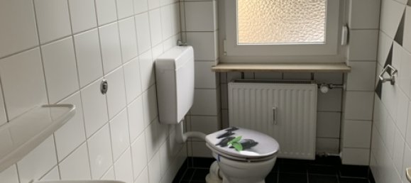 Adosado de 4 dormitorios en Furth, Germany No. 164472 11