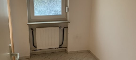 Adosado de 4 dormitorios en Furth, Germany No. 164472 8