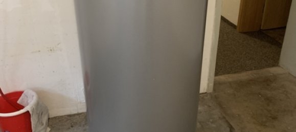 Adosado de 4 dormitorios en Furth, Germany No. 164472 13