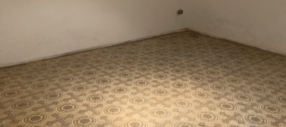 Adosado de 4 dormitorios en Furth, Germany No. 164472 16