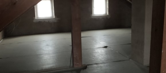 Adosado de 4 dormitorios en Furth, Germany No. 164472 25