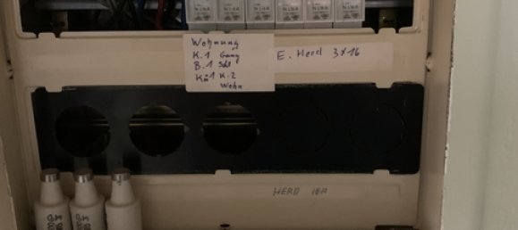 Adosado de 4 dormitorios en Furth, Germany No. 164472 22