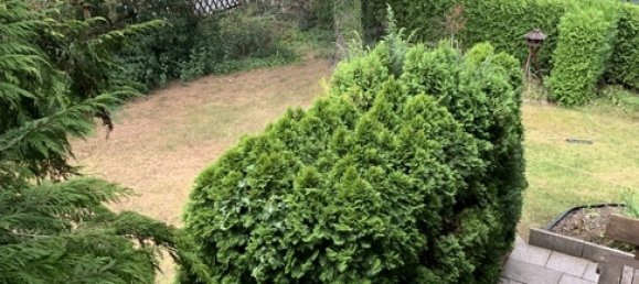 Adosado de 4 dormitorios en Furth, Germany No. 164472 23