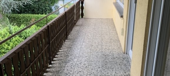 Adosado de 4 dormitorios en Furth, Germany No. 164472 20