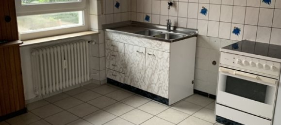 Adosado de 4 dormitorios en Furth, Germany No. 164472 19