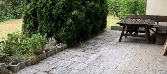 Adosado de 4 dormitorios en Furth, Germany No. 164472 7