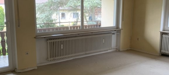 Adosado de 4 dormitorios en Furth, Germany No. 164472 18