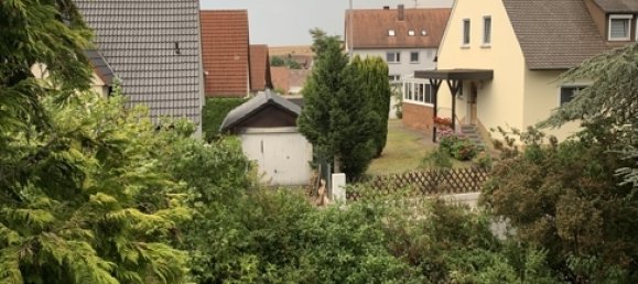 Adosado de 4 dormitorios en Furth, Germany No. 164472 21