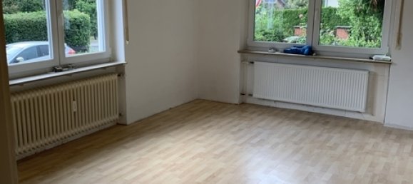 Adosado de 4 dormitorios en Furth, Germany No. 164472 6