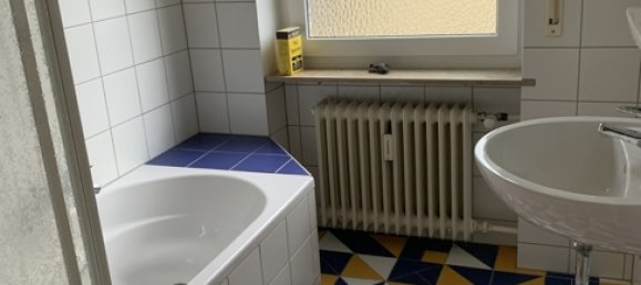 Adosado de 4 dormitorios en Furth, Germany No. 164472 5