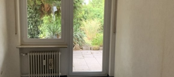 Adosado de 4 dormitorios en Furth, Germany No. 164472 12