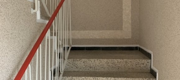 Adosado de 4 dormitorios en Furth, Germany No. 164472 4