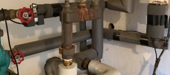 Adosado de 4 dormitorios en Furth, Germany No. 164472 15