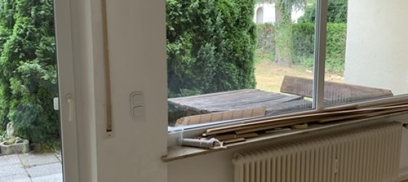 Adosado de 4 dormitorios en Furth, Germany No. 164472 9