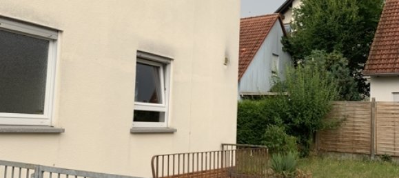 Adosado de 4 dormitorios en Furth, Germany No. 164472 3