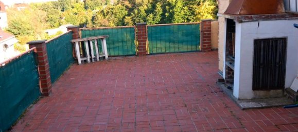 7 rooms House in Bautzen, Germany No. 320096 2