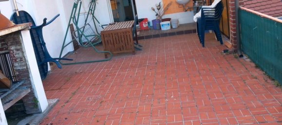 7 rooms House in Bautzen, Germany No. 320096 3