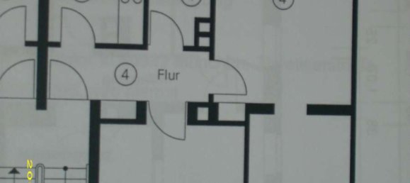 2 Schlafzimmer Wohnung in München, Germany, Nr. 243855 21