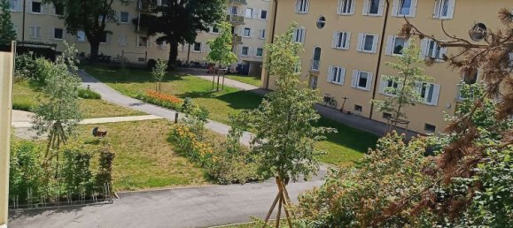 2 Schlafzimmer Wohnung in München, Germany, Nr. 243855 5