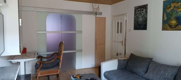 2 Schlafzimmer Wohnung in München, Germany, Nr. 243855 20