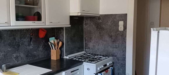 2 Schlafzimmer Wohnung in München, Germany, Nr. 243855 9