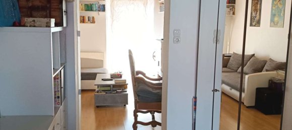 2 Schlafzimmer Wohnung in München, Germany, Nr. 243855 2
