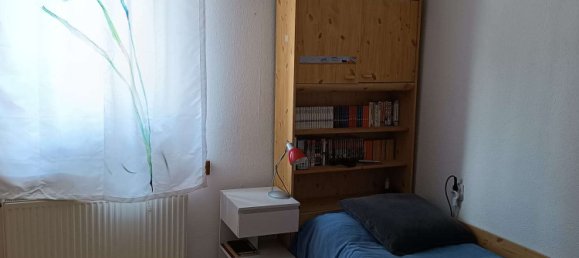 2 Schlafzimmer Wohnung in München, Germany, Nr. 243855 13