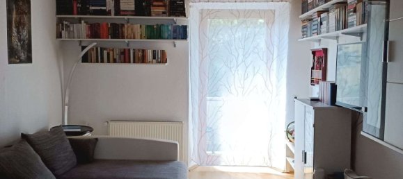 2 Schlafzimmer Wohnung in München, Germany, Nr. 243855 19