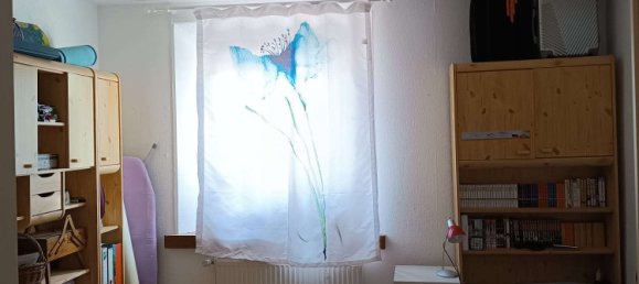 2 Schlafzimmer Wohnung in München, Germany, Nr. 243855 12