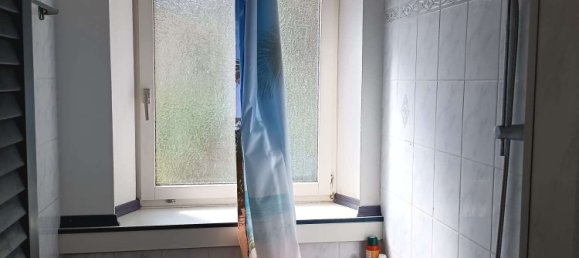 2 Schlafzimmer Wohnung in München, Germany, Nr. 243855 16