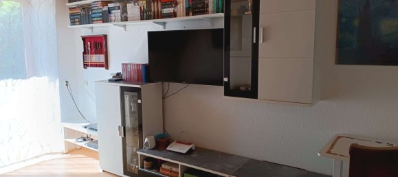 2 Schlafzimmer Wohnung in München, Germany, Nr. 243855 18