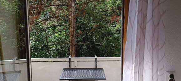 2 Schlafzimmer Wohnung in München, Germany, Nr. 243855 11