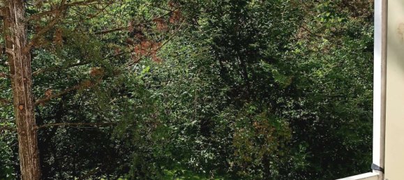 2 Schlafzimmer Wohnung in München, Germany, Nr. 243855 17