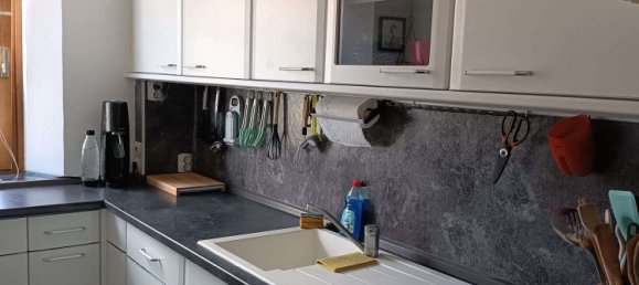 2 Schlafzimmer Wohnung in München, Germany, Nr. 243855 7