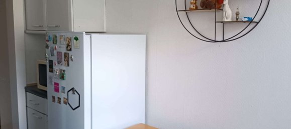 2 Schlafzimmer Wohnung in München, Germany, Nr. 243855 10