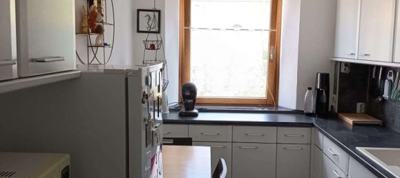 2 Schlafzimmer Wohnung in München, Germany, Nr. 243855 8