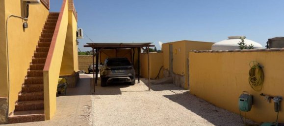 Casa de 3 dormitorios en Alicante, Spain No. 185195 10