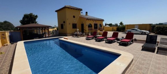 Casa de 3 dormitorios en Alicante, Spain No. 185195 18