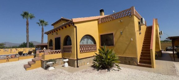 Casa de 3 dormitorios en Alicante, Spain No. 185195 8