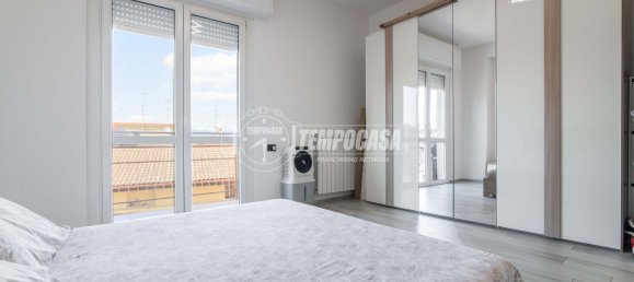 2 bedrooms Apartment in Guanzate, Italy No. 275850 7